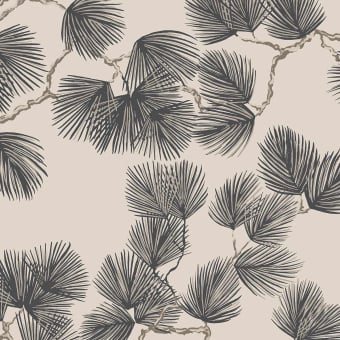 Papel pintado Pine