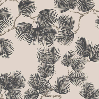 Pine Wallpaper