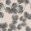 Papel pintado Pine Sandberg Brown /S10325