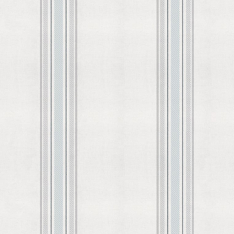 Stripe 2 Wallpaper
