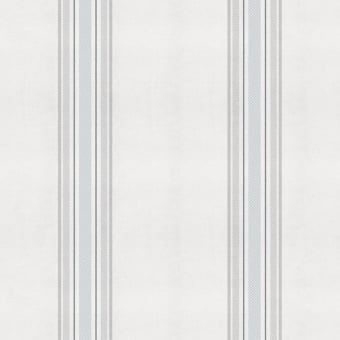 Tapete Stripe 2