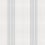 Stripe 2 Wallpaper Coordonné Principe /A00720