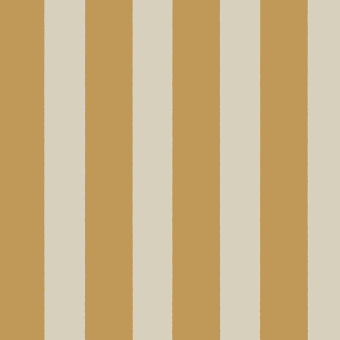 Papel pintado Summer Circus