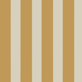 Papier peint Summer Circus