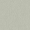 Dunas wall covering Vescom Argile 1114-03 Dunas