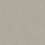 Dunas wall covering Vescom Tourterelle 1114-01 Dunas