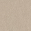Dunas wall covering Vescom Desert 1114-08 Dunas