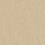 Dunas wall covering Vescom Dune 1114-10 Dunas