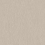 Dunas wall covering Vescom Sable 1114-11 Dunas