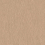 Dunas wall covering Vescom Mika 1114-13 Dunas