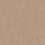 Dunas wall covering Vescom Cappuccino 1114-14 Dunas
