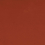 Encore Velvet Osborne and Little Orange /F7640-06