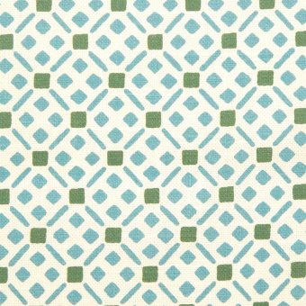 Tela Tapestry Trellis