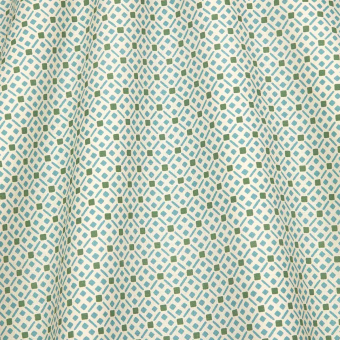 Tela Tapestry Trellis