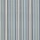 Tela Regent Stripe Liberty Lapis /08812304C