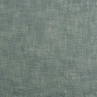 Vintage Fabric