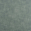Tessuto Vintage Antoine d'Albiousse Céladon /vintage-celadon