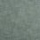 Tissu Vintage Antoine d'Albiousse Céladon /vintage-celadon