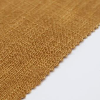 Vintage Fabric