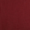 Tessuto Vintage Antoine d'Albiousse Cardinal ////Vintage Cardinal