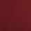 Tissu Vintage Antoine d'Albiousse Cardinal /Vintage Cardinal