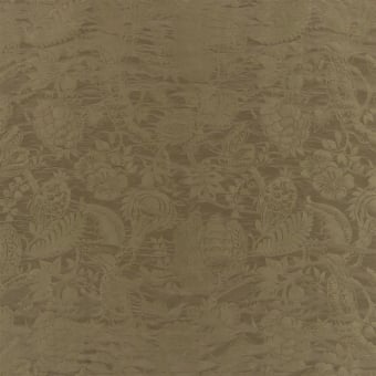 Tela Tarangire Damask
