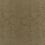 Tessuto Tarangire Damask Ralph Lauren Tarnished Gold /FRL5169-01