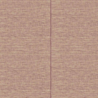 Papel pintado Raphia Tissé