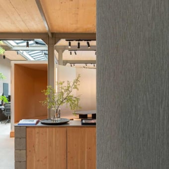 Dunas wall covering