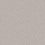 Fibras wall covering Vescom Silice 1116.01 Fibras