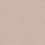 Fibras wall covering Vescom Sable 1116.04 Fibras
