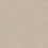 Wandverkleidung Fibras Vescom Desert 1116.06 Fibras