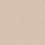 Fibras wall covering Vescom Dune 1116.08 Fibras
