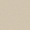 Fibras wall covering Vescom Raffia 1116.09 Fibras
