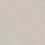 Fibras wall covering Vescom Sahara 1116.13 Fibras
