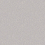 Fibras wall covering Vescom Souris 1116.14 Fibras