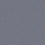 Fibras wall covering Vescom Loup 1116.15 Fibras