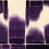 Tapete Fusion Mindthegap Purple WP30232