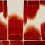 Papel pintado Fusion Mindthegap Scarlet WP30234