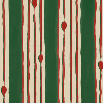 Papel pintado Minuano