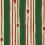 Papel pintado Minuano Mindthegap Green WP30237