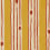 Minuano Tapete Mindthegap Lemon WP30238