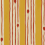 Papel pintado Minuano Mindthegap Lemon WP30238