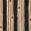 Papel pintado Minuano Mindthegap Charcoal WP30236
