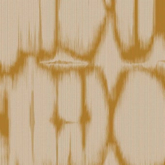 Papier peint Resonances