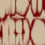 Carta da parati Resonances Mindthegap Taupe WP30241