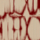 Resonances wallpaper Mindthegap Taupe WP30241