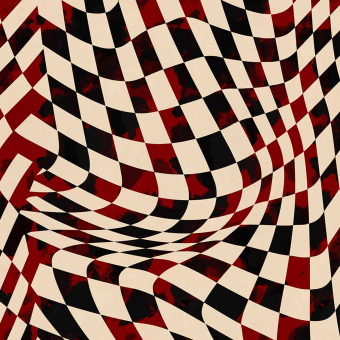 Papel pintado Spontaneity