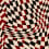 Spontaneity Wallpaper Mindthegap Scarlet WP30250