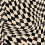 Papier peint Spontaneity Mindthegap Grey WP30252